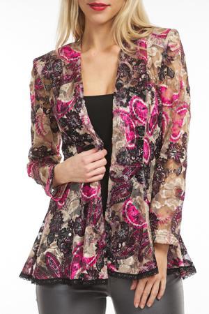 Пиджак Georgede