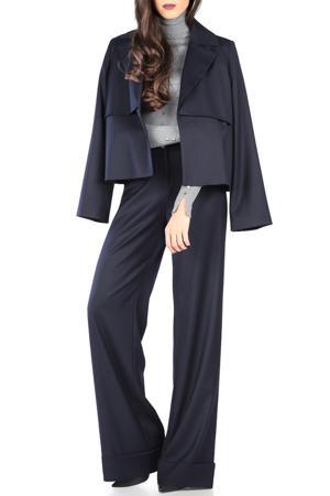 Джинсы CARLA BY ROZARANCIO