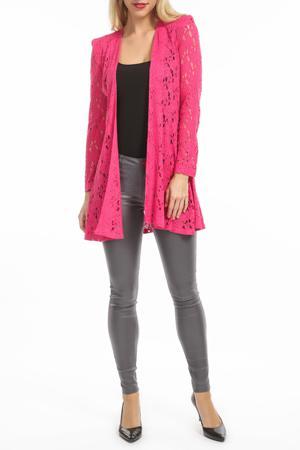 Пиджак Georgede