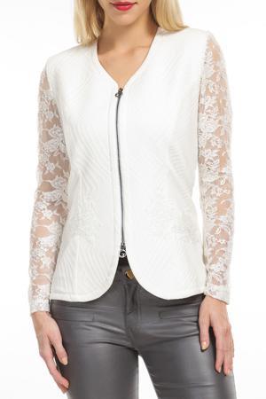 Джинсы Georgede