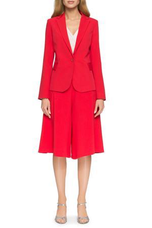 Джинсы Stylove