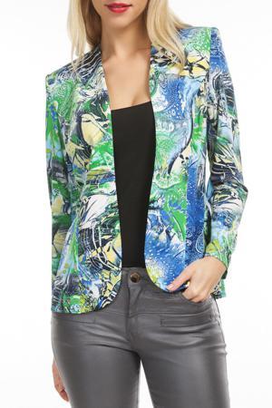 Джинсы Georgede