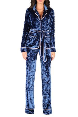 Пиджак CARLA BY ROZARANCIO