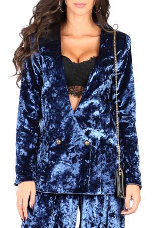 Пиджак CARLA BY ROZARANCIO