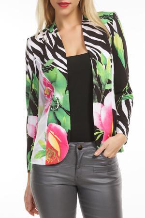 Джинсы Georgede