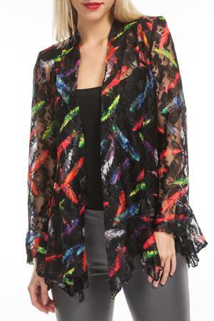 Пиджак Georgede