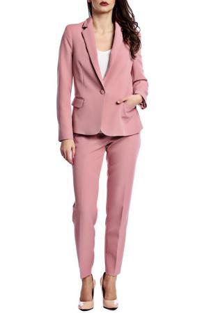 Джинсы Moda di Chiara