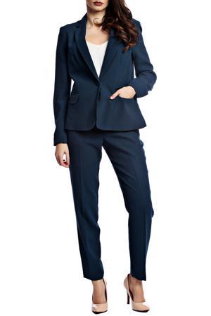 Джинсы Moda di Chiara