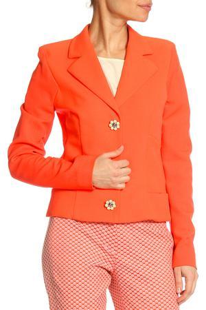 Жакет Jean Paul