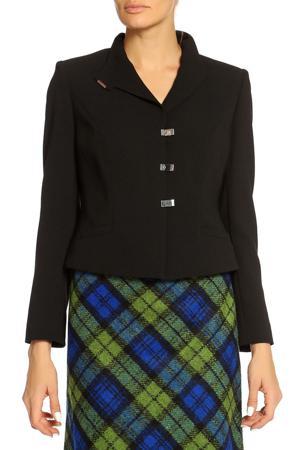 Жакет Caterina Leman