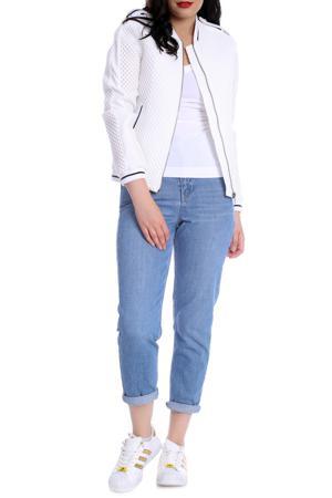 Пиджак Moda di Chiara