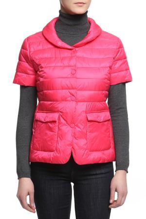 Пиджак URBAN KISS