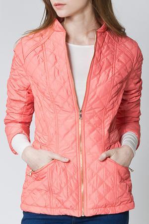 Пиджак VILATTE