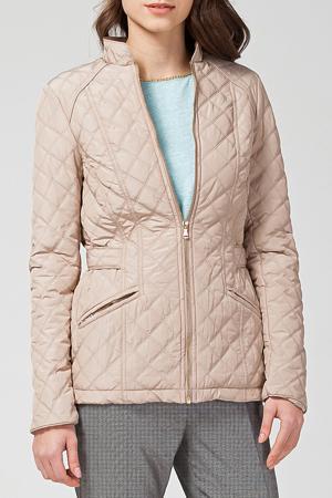 Пиджак VILATTE