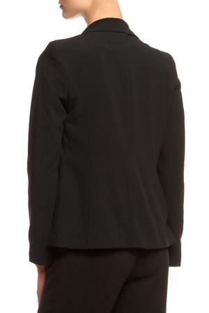 Жакет Marks & Spencer