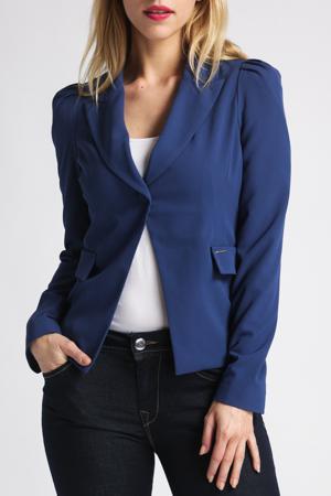 Джинсы Fornarina