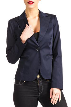 Джинсы Rinascimento