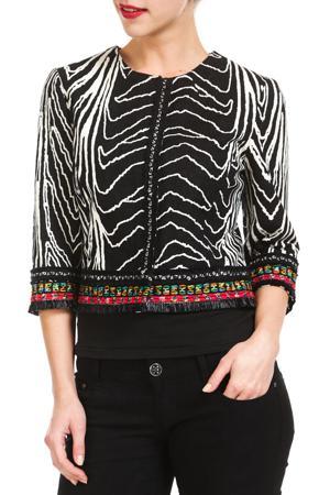 Джинсы Didier Parakian