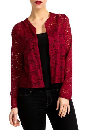 Джинсы Isaco & Kawa