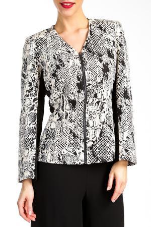 Джинсы Georgede