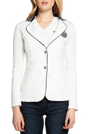 Джинсы Galvanni