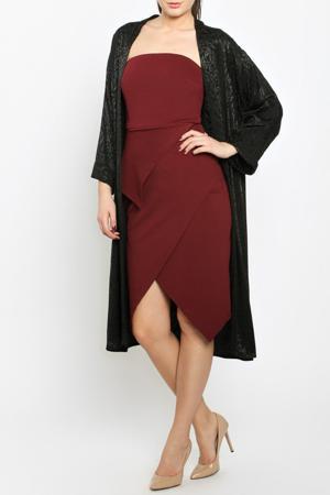 Пиджак Emma Monti