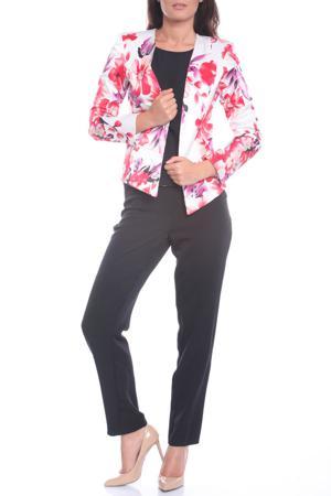 Джинсы Moda di Chiara