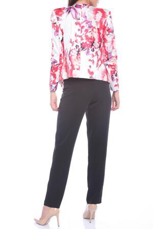 Джинсы Moda di Chiara