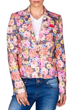 Джинсы Galvanni