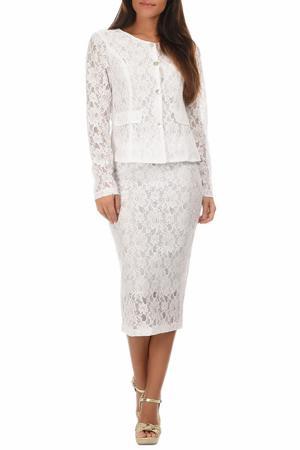 Пиджак Eva tralala