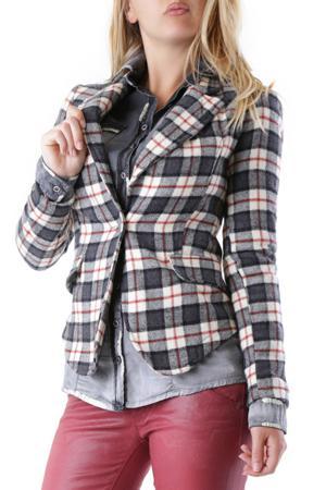 Джинсы Sexy Woman