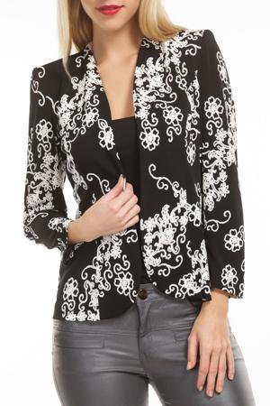 Джинсы Georgede