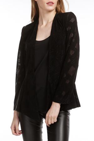 Джинсы Georgede