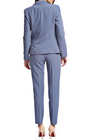 Джинсы Moda di Chiara