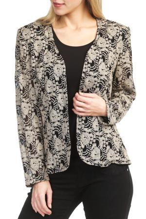 Джинсы Georgede