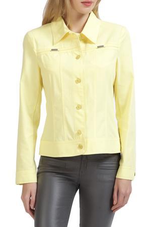 Джинсы STEILMANN