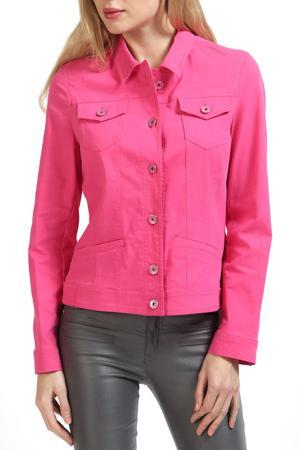 Куртка STEILMANN Куртка STEILMANN