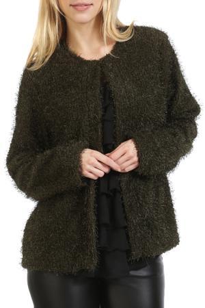 Джинсы STEILMANN