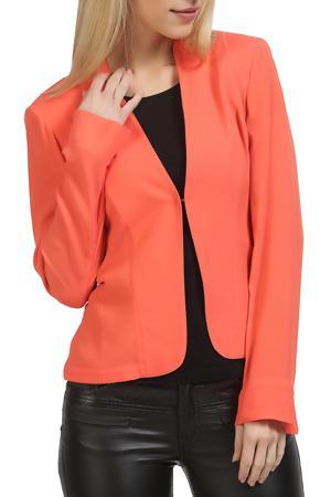 Джинсы STEILMANN