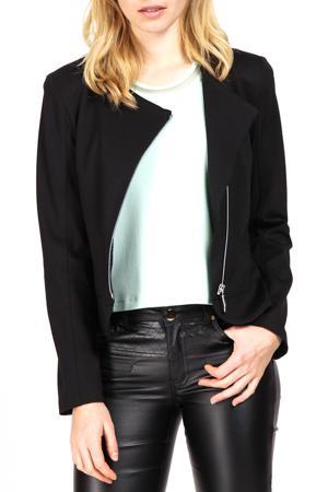 Джинсы Apanage