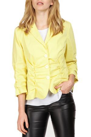 Джинсы STEILMANN