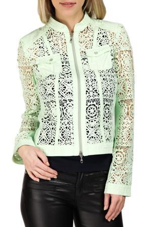 Джинсы Apanage