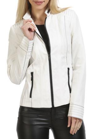 Джинсы Kirsten