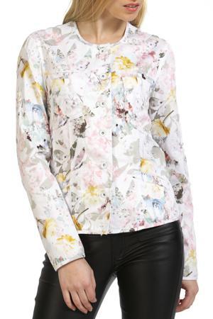 Джинсы STEILMANN