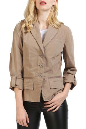 Жакет STEILMANN