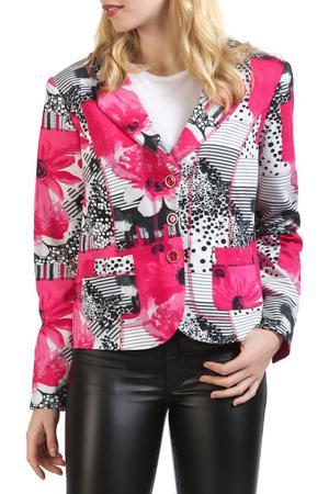 Джинсы STEILMANN