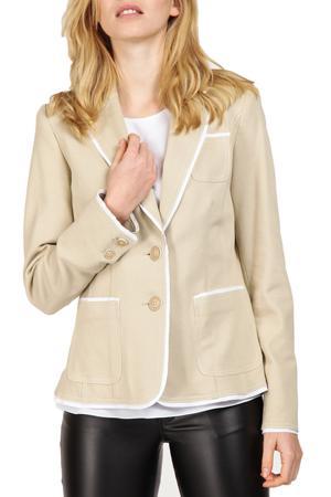 Джинсы STEILMANN