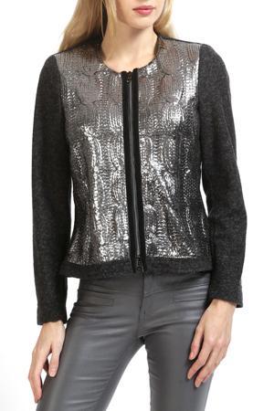 Джинсы STEILMANN