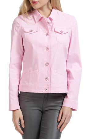 Куртка STEILMANN Куртка STEILMANN