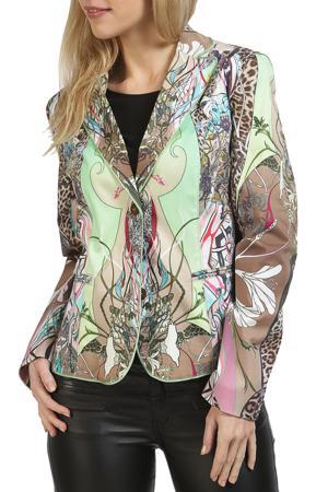 Джинсы Apanage